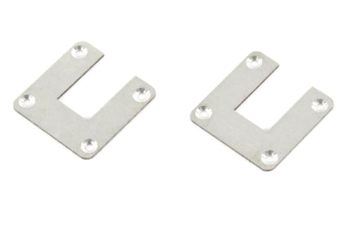 Freewing Retract Reinforcement Plate SET02 SET02