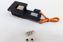 Lade das Bild in den Galerie-Viewer, Freewing Retract - Type D E813
