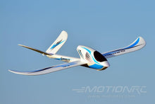 Lade das Bild in den Galerie-Viewer, Freewing Seagull 4-in-1 Prop and EDF 1400mm (55&quot;) Wingspan - PNP FG20113P
