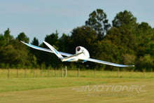 Lade das Bild in den Galerie-Viewer, Freewing Seagull 4-in-1 Prop and EDF 1400mm (55&quot;) Wingspan - PNP FG20113P
