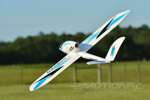 Lade das Bild in den Galerie-Viewer, Freewing Seagull 4-in-1 Prop and EDF 1400mm (55&quot;) Wingspan - PNP FG20113P
