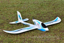 Lade das Bild in den Galerie-Viewer, Freewing Seagull 4-in-1 Prop and EDF 1400mm (55&quot;) Wingspan - PNP FG20113P
