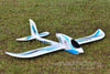 Freewing Seagull 4-in-1 Prop and EDF 1400mm (55") Wingspan - PNP FG20113P