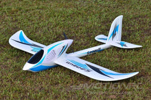 Lade das Bild in den Galerie-Viewer, Freewing Seagull 4-in-1 Prop and EDF 1400mm (55&quot;) Wingspan - PNP FG20113P
