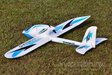 Lade das Bild in den Galerie-Viewer, Freewing Seagull 4-in-1 Prop and EDF 1400mm (55&quot;) Wingspan - PNP FG20113P
