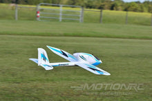 Lade das Bild in den Galerie-Viewer, Freewing Seagull 4-in-1 Prop and EDF 1400mm (55&quot;) Wingspan - PNP FG20113P
