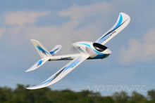 Lade das Bild in den Galerie-Viewer, Freewing Seagull 4-in-1 Prop and EDF 1400mm (55&quot;) Wingspan - PNP FG20113P
