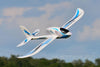 Freewing Seagull 4-in-1 Prop and EDF 1400mm (55") Wingspan - PNP FG20113P