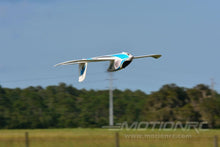 Lade das Bild in den Galerie-Viewer, Freewing Seagull 4-in-1 Prop and EDF 1400mm (55&quot;) Wingspan - PNP FG20113P
