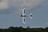 Freewing Seagull 4-in-1 Prop and EDF 1400mm (55") Wingspan - PNP FG20113P