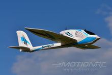Lade das Bild in den Galerie-Viewer, Freewing Seagull 4-in-1 Prop and EDF 1400mm (55&quot;) Wingspan - PNP FG20113P
