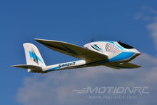 Load image into Gallery viewer, Freewing Seagull 4-in-1 Prop and EDF 1400mm (55&quot;) Wingspan - PNP FG20113P
