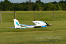Lade das Bild in den Galerie-Viewer, Freewing Seagull 4-in-1 Prop and EDF 1400mm (55&quot;) Wingspan - PNP FG20113P
