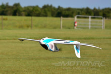 Lade das Bild in den Galerie-Viewer, Freewing Seagull 4-in-1 Prop and EDF 1400mm (55&quot;) Wingspan - PNP FG20113P
