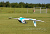 Freewing Seagull 4-in-1 Prop and EDF 1400mm (55") Wingspan - PNP FG20113P