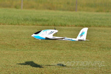 Lade das Bild in den Galerie-Viewer, Freewing Seagull 4-in-1 Prop and EDF 1400mm (55&quot;) Wingspan - PNP FG20113P
