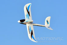 Lade das Bild in den Galerie-Viewer, Freewing Seagull 4-in-1 Prop and EDF 1400mm (55&quot;) Wingspan - PNP FG20113P
