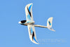 Freewing Seagull 4-in-1 Prop and EDF 1400mm (55") Wingspan - PNP FG20113P