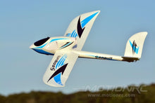 Lade das Bild in den Galerie-Viewer, Freewing Seagull 4-in-1 Prop and EDF 1400mm (55&quot;) Wingspan - PNP FG20113P
