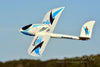 Freewing Seagull 4-in-1 Prop and EDF 1400mm (55") Wingspan - PNP FG20113P