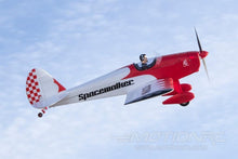 Load image into Gallery viewer, Freewing Spacewalker 1120mm (44&quot;) Wingspan - PNP FT10111P
