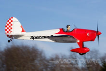 Load image into Gallery viewer, Freewing Spacewalker 1120mm (44&quot;) Wingspan - PNP FT10111P
