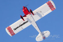 Load image into Gallery viewer, Freewing Spacewalker 1120mm (44&quot;) Wingspan - PNP FT10111P
