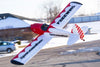 Freewing Spacewalker 1120mm (44") Wingspan - PNP FT10111P