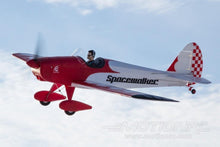 Lade das Bild in den Galerie-Viewer, Freewing Spacewalker 1120mm (44&quot;) Wingspan - PNP FT10111P
