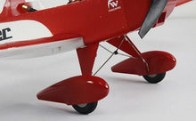 Lade das Bild in den Galerie-Viewer, Freewing Spacewalker 1120mm (44&quot;) Wingspan - PNP FT10111P
