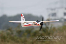 Lade das Bild in den Galerie-Viewer, Freewing Spirit Racing Glider 815mm (32&quot;) Wingspan - PNP FG10111P
