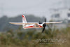 Freewing Spirit Racing Glider 815mm (32") Wingspan - PNP FG10111P