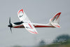 Freewing Spirit Racing Glider 815mm (32") Wingspan - PNP FG10111P