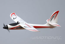 Load image into Gallery viewer, Freewing Spirit Racing Glider 815mm (32&quot;) Wingspan - PNP FG10111P
