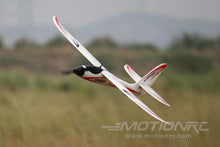 Load image into Gallery viewer, Freewing Spirit Racing Glider 815mm (32&quot;) Wingspan - PNP FG10111P
