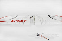 Lade das Bild in den Galerie-Viewer, Freewing Spirit Racing Glider 815mm (32&quot;) Wingspan - PNP FG10111P
