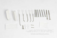 Load image into Gallery viewer, Freewing Stinger 64 Hardware Parts Set FJ1041190
