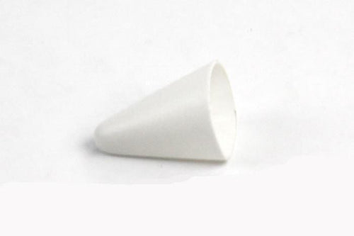 Freewing Stinger 64 Nose Cone FJ1041105