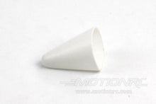 Lade das Bild in den Galerie-Viewer, Freewing Stinger 64 Nose Cone FJ1041105
