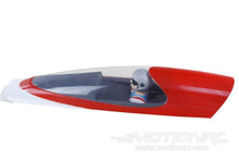 Lade das Bild in den Galerie-Viewer, Freewing Stinger 90 Cockpit and Canopy FJ3051106
