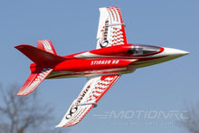 Lade das Bild in den Galerie-Viewer, Freewing Stinger 90 Extreme Performance 90mm EDF Jet - ARF PLUS FJ30511K+
