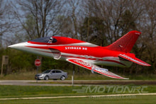 Lade das Bild in den Galerie-Viewer, Freewing Stinger 90 Extreme Performance 90mm EDF Jet - ARF PLUS FJ30511K+

