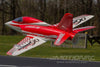 Freewing Stinger 90 Extreme Performance 90mm EDF Jet - ARF PLUS FJ30511K+