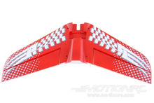 Load image into Gallery viewer, Freewing Stinger 90 Horizontal Stabilizer FJ3051103

