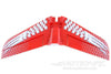 Freewing Stinger 90 Horizontal Stabilizer FJ3051103