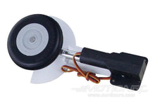 Lade das Bild in den Galerie-Viewer, Freewing Stinger 90 Left Main Landing Gear FJ30511089
