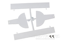 Lade das Bild in den Galerie-Viewer, Freewing Stinger 90 Main and Nose Landing Gear Doors FJ30511091
