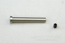 Load image into Gallery viewer, Freewing Stinger 90 Main Landing Gear Wheel Axle FJ305110812
