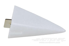 Lade das Bild in den Galerie-Viewer, Freewing Stinger 90 Nose Cone FJ3051105
