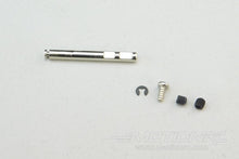Lade das Bild in den Galerie-Viewer, Freewing Stinger 90 Nose Landing Gear Connecting Pin FJ30511085
